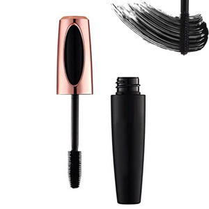 Glamza 4D Mascara