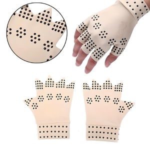 Glamza Magnetic Arthritis Gloves