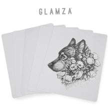 Load image into Gallery viewer, Glamza Double Sided Tattoo Skins